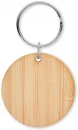 Võtmehoidja Roundboo