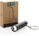 Võtmehoidja/taskulamp Flash RCS