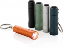 Võtmehoidja/taskulamp Flash RCS