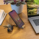 Võtmehoidja/telefonistatiiv