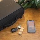 Võtmehoidja/telefonistatiiv