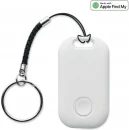 Võtmete leidja Buscar