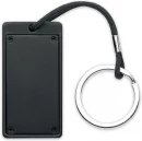 Võtmete leidja Finit