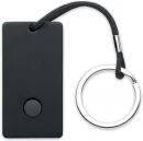 Võtmete leidja Finit