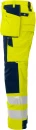 Waistpants 6506 EN ISO 20471