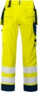 Waistpants 6506 EN ISO 20471