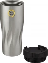 Waves 450 ml:n kuparieristetty juomamuki