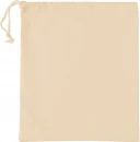 Puinen kubb-setti, ruskea