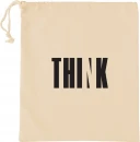 Puinen kubb-setti, ruskea