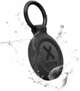 Veekindel jälgimissilt Xtorm XTAG2A0