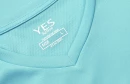 YES Aktiivne T-särk