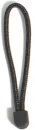Zip Puller, 50 tk pakk