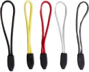 Zippuller 10-tükiline komplekt