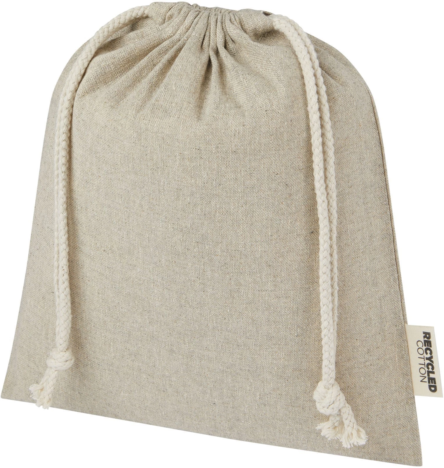 Kinkekott Pheebs 150g/m² 1,5L | ROI