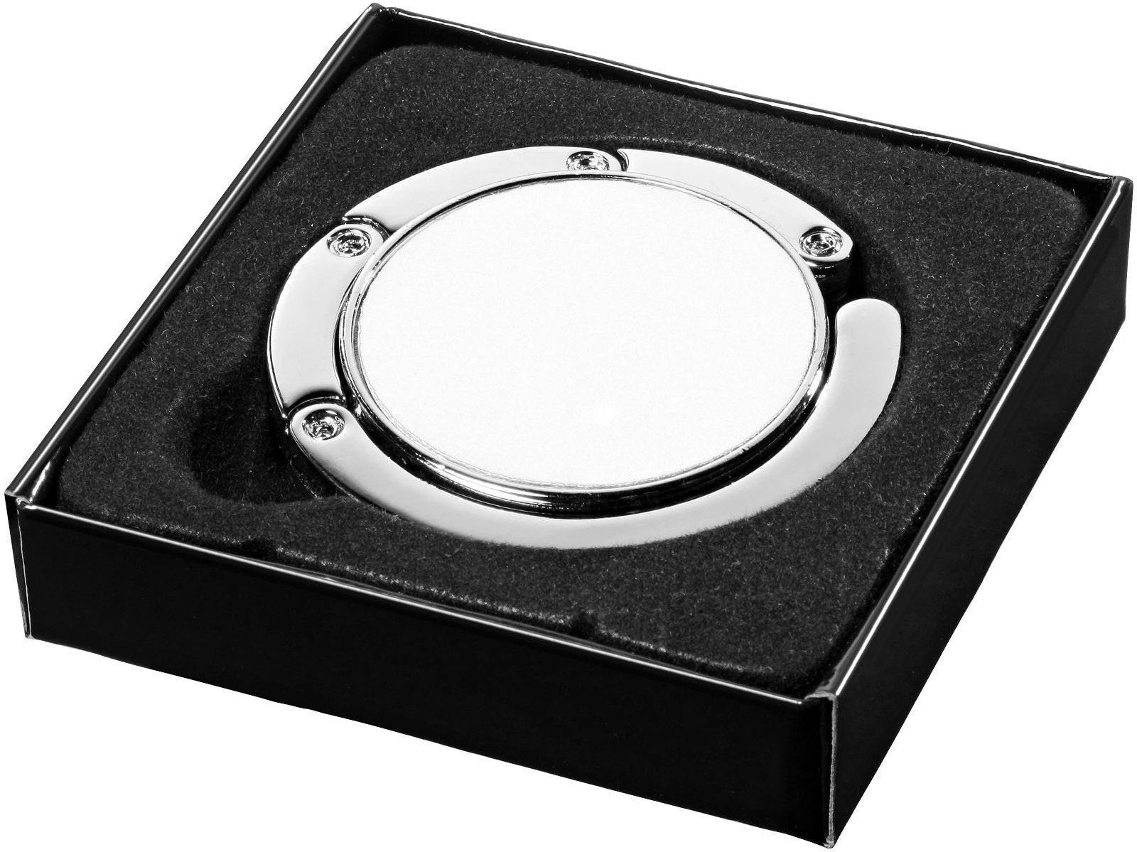 Atlantis Foldable Bag Hanger Hook ROI atlantis-foldable-bag-hanger-hook-roi