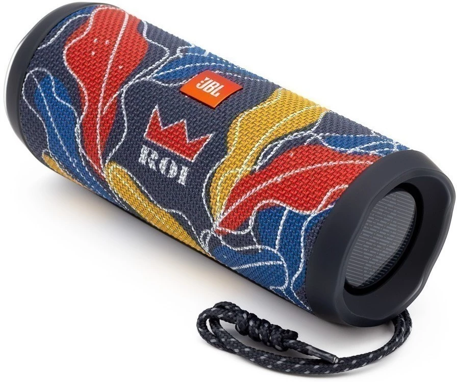 Speaker JBL Flip Essential 2 | ROI