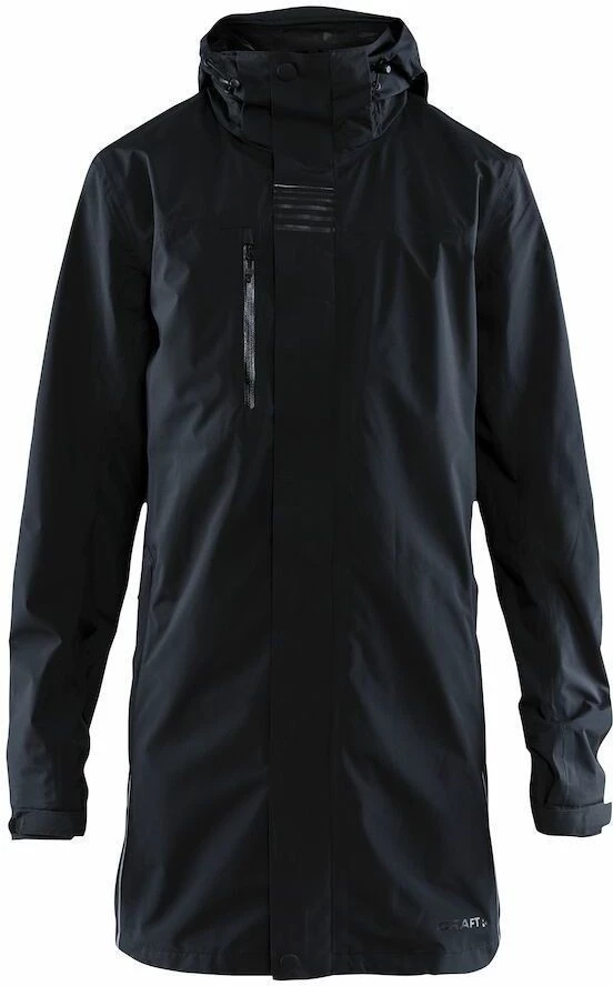 Urban Rain Coat M ROI