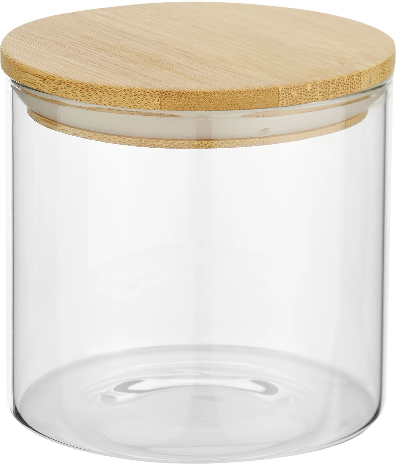 Toidukonteiner Boley 320ml | ROI