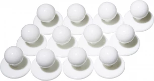 7906 BUTTONS 12-PACK