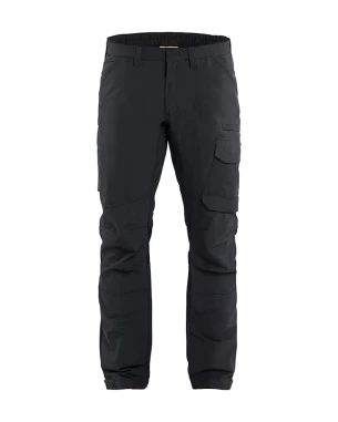 1422 Püksid 4-way stretch