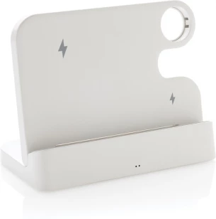 15W laadija koos iWatch pesaga