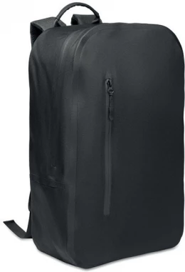 16-tollise sülearvuti seljakott Brenna