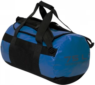 2-in-1 kott 75 L