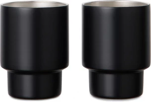 2-osaline kruuside komplekt VINGA Nagano RCS