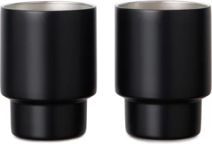 2-osaline kruuside komplekt VINGA Nagano RCS