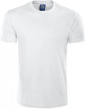 2016 T-SHIRT