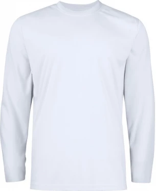2017 T-SHIRT LONG SLEEVED