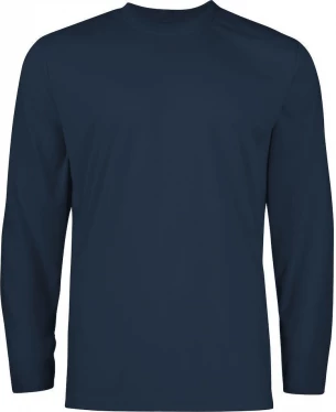 2017 T-SHIRT LONG SLEEVED