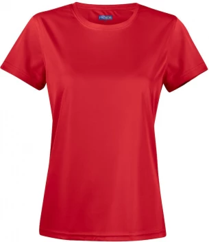 2031 T-SHIRT FUNCTION WOMEN´S