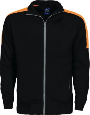 2123 SWEATSHIRT