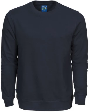 2124 SWEATSHIRT 100% COTTON