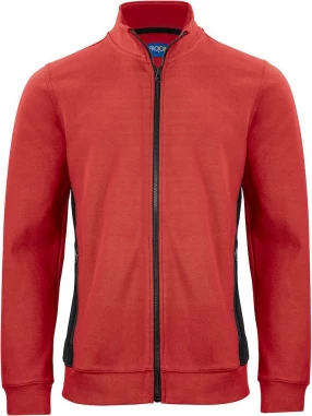 2129 SWEATSHIRT