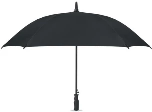 23'' tuulekindel kandiline automaatvihmavari Amboli