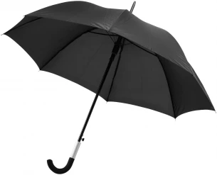 23” Arch-sateenvarjo, automaattisesti avautuva