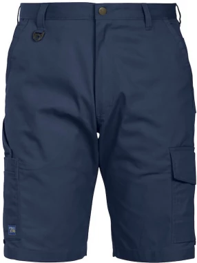 2505 SHORTS