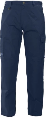 2506 WAISTPANTS