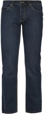 2507 JEANS