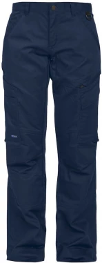 2515 WAISTPANTS WOMEN´S
