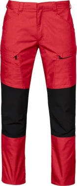 2520 WAISTPANTS STRETCH