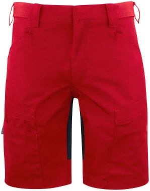 2522 SHORTS STRETCH