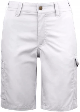 2529 SHORTS WOMEN'S