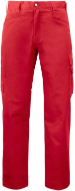 2530 WAISTPANTS