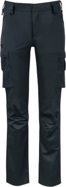 2553 SERVICE PANTS STRETCH WOMEN'S