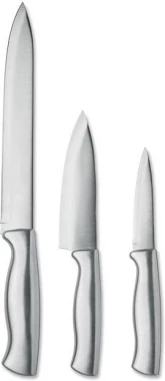 3-osaline noakomplekt Cocinero
