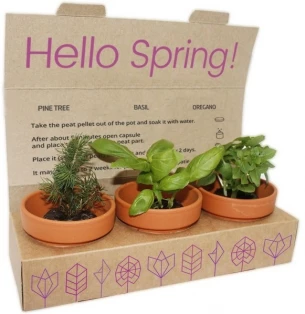 Keraaminen 3-pakkaus XXL