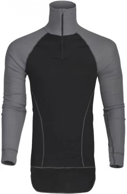 3103 UNDERSHIRT POLO